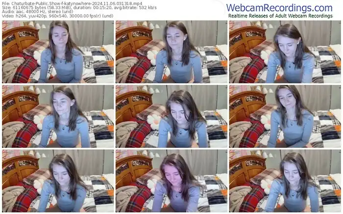 2024/11/06/chaturbate-katynowhere-03-13-18