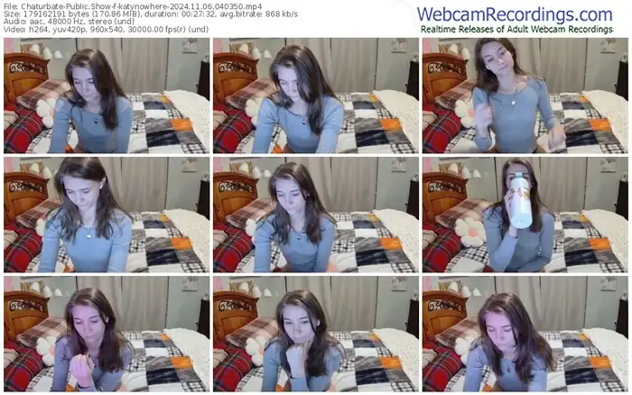 2024/11/06/chaturbate-katynowhere-04-03-50