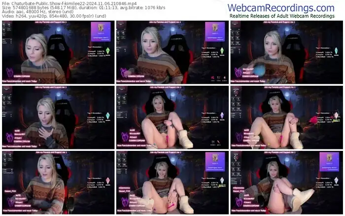 2024/11/06/chaturbate-kimilee22-21-08-46