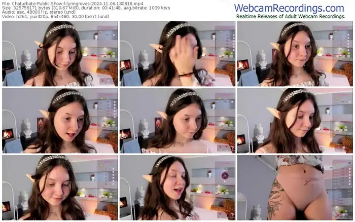 2024/11/06/chaturbate-lynngroves-18-08-18