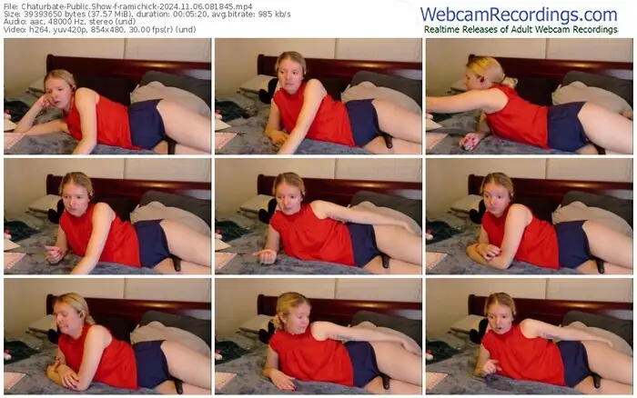2024/11/06/chaturbate-ramichick-08-18-45