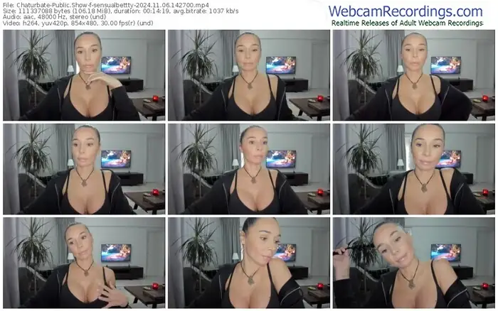 2024/11/06/chaturbate-sensualbettty-14-27-00