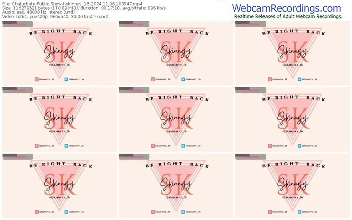 2024/11/06/chaturbate-skinnyy_16-10-39-47