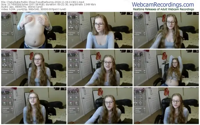 2024/11/06/chaturbate-southerbunny-11-36-11