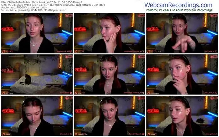 2024/11/06/chaturbate-suk_ki-06-55-49