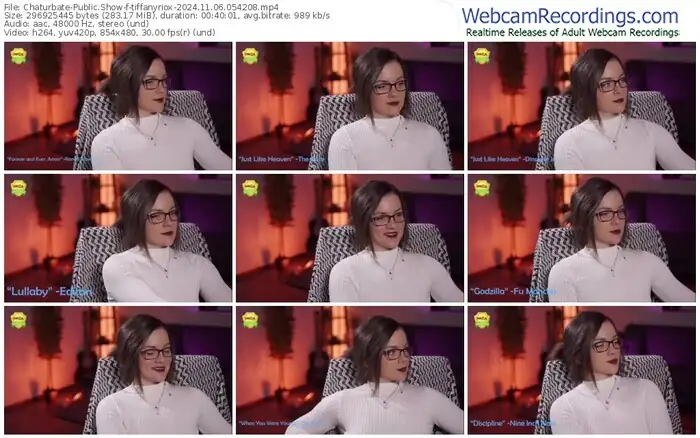 2024/11/06/chaturbate-tiffanyriox-05-42-08