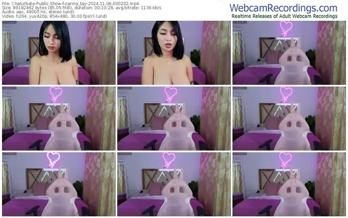 2024/11/06/chaturbate-zarina_tay-00-02-02