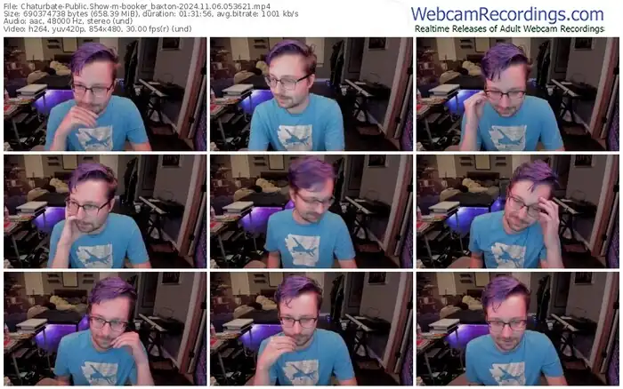 2024/11/06/chaturbate-booker_baxton-05-36-21