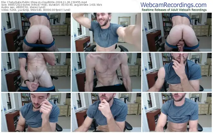 2024/11/06/chaturbate-cloud900x-15-04-55