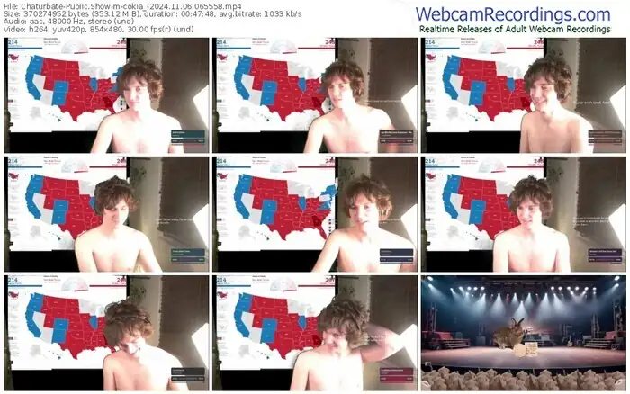 2024/11/06/chaturbate-cokia_-06-55-58