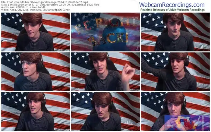 2024/11/06/chaturbate-jacethesage-00-24-07