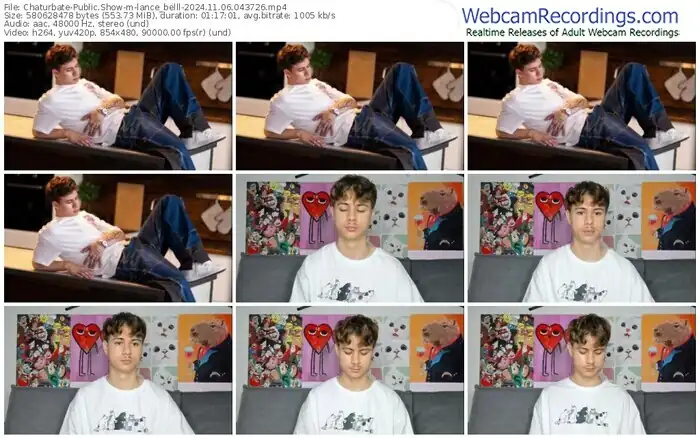2024/11/06/chaturbate-lance_belll-04-37-26