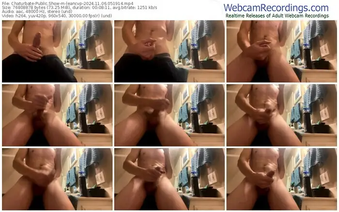 2024/11/06/chaturbate-leancvp-05-19-14