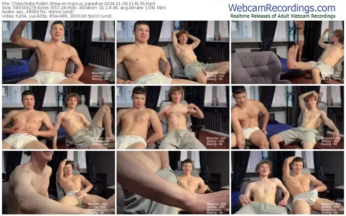 2024/11/06/chaturbate-marcus_paradise-11-41-36