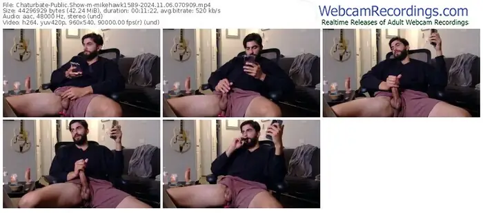 2024/11/06/chaturbate-mikehawk1589-07-09-09