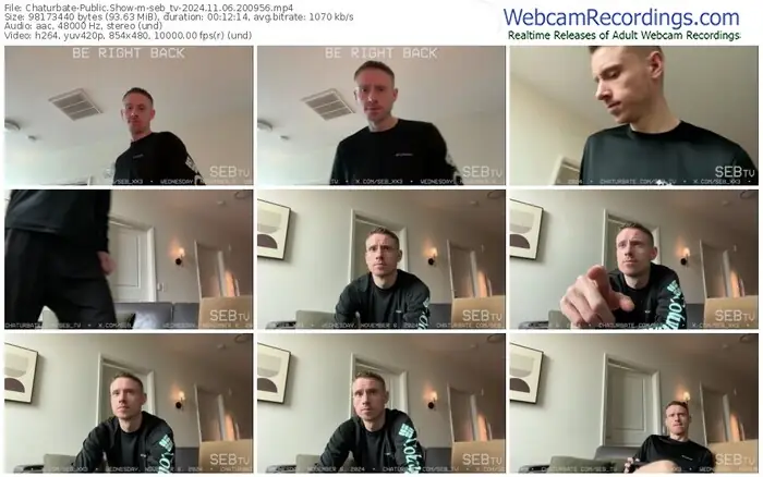 2024/11/06/chaturbate-seb_tv-20-09-56