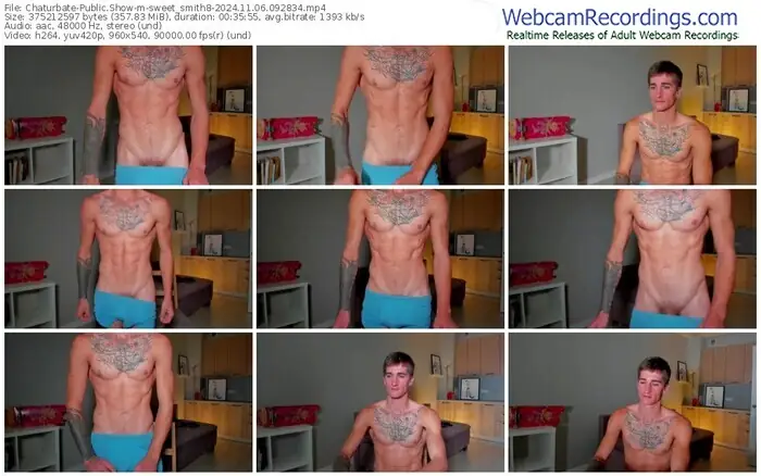 2024/11/06/chaturbate-sweet_smith8-09-28-34