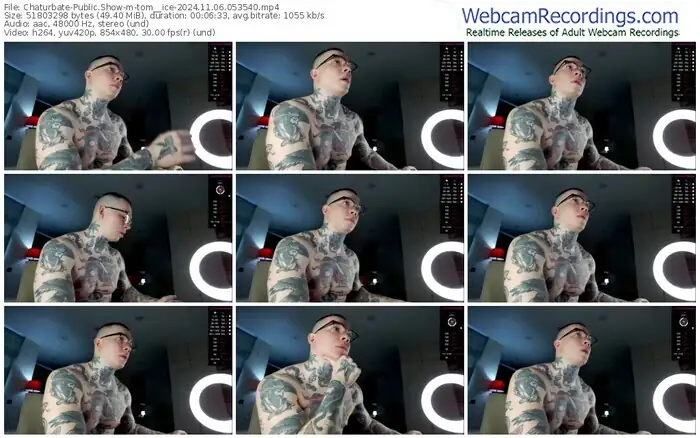 2024/11/06/chaturbate-tom__ice-05-35-40