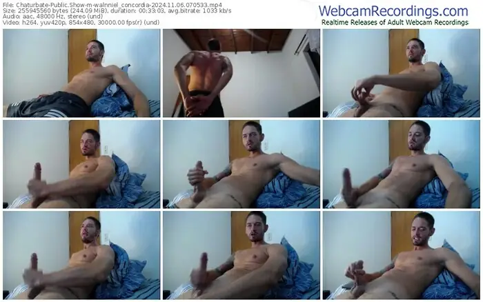 2024/11/06/chaturbate-walnniel_concordia-07-05-33