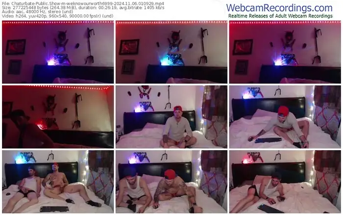 2024/11/06/chaturbate-weknowourworth6999-01-09-29