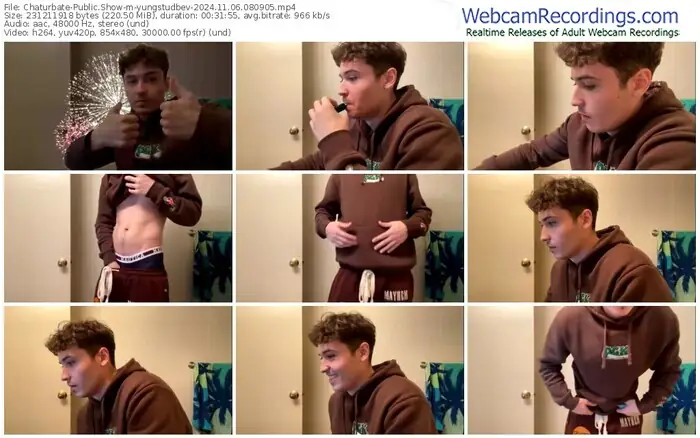 2024/11/06/chaturbate-yungstudbev-08-09-05