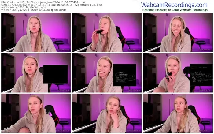 2024/11/06/chaturbate-julia_jane-07-34-57