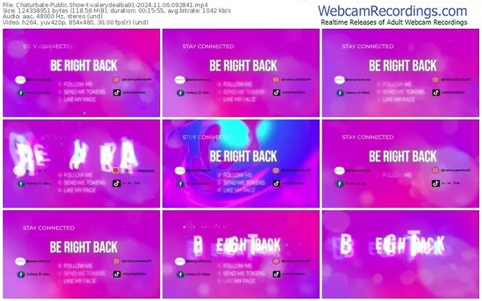 2024/11/06/chaturbate-valerydealba91-09-28-41