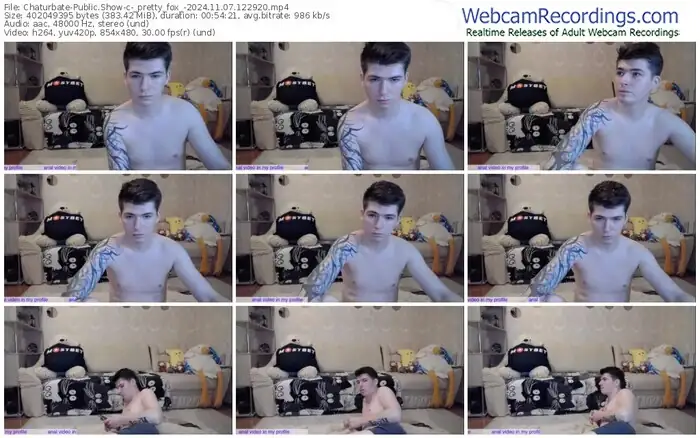 2024/11/07/chaturbate-_pretty_fox_-12-29-20
