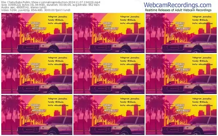 2024/11/07/chaturbate-jonnalinaproduction-13-42-26