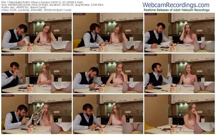 2024/11/07/chaturbate-luxmur-20-08-13