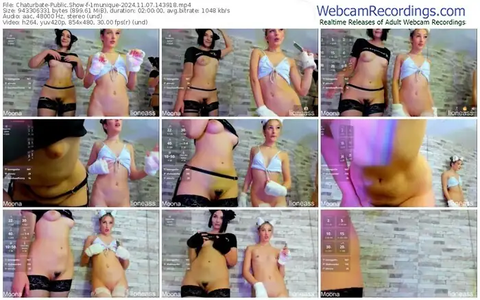 2024/11/07/chaturbate-1munique-14-39-18