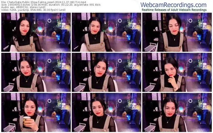 2024/11/07/chaturbate-alma_pearl-08-17-14
