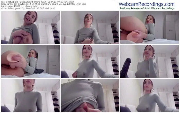 2024/11/07/chaturbate-aminaswan_-23-45-41