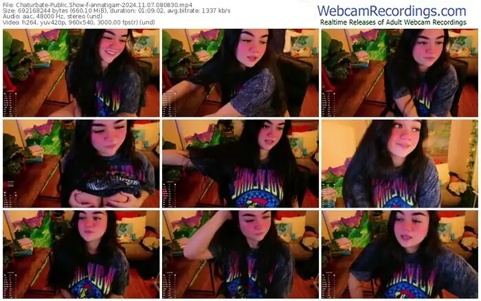 2024/11/07/chaturbate-annatigarr-08-08-30