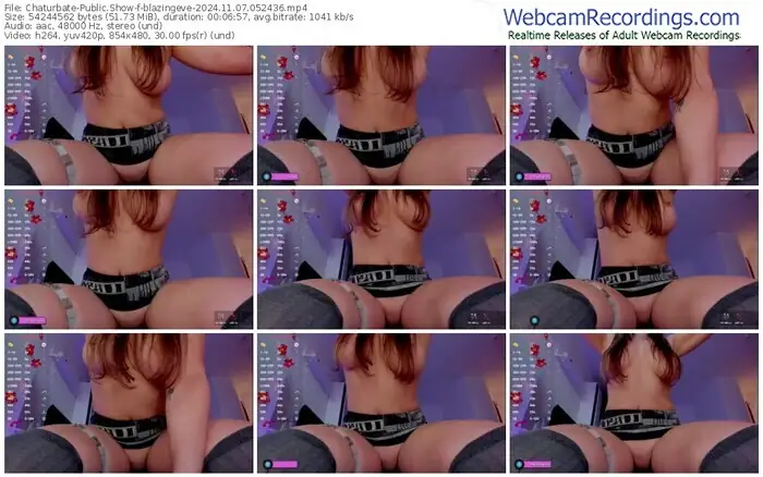 2024/11/07/chaturbate-blazingeve-05-24-36