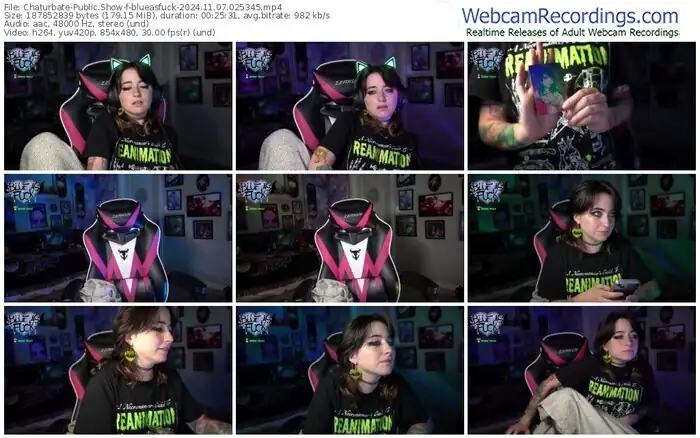 2024/11/07/chaturbate-blueasfuck-02-53-45