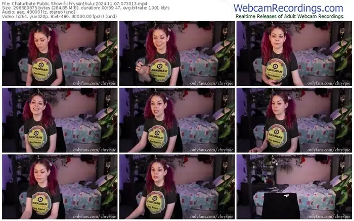 2024/11/07/chaturbate-chrysanthulu-07-30-13
