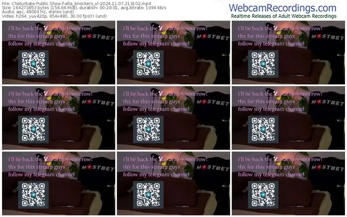 2024/11/07/chaturbate-ella_knockers_xl-21-31-02