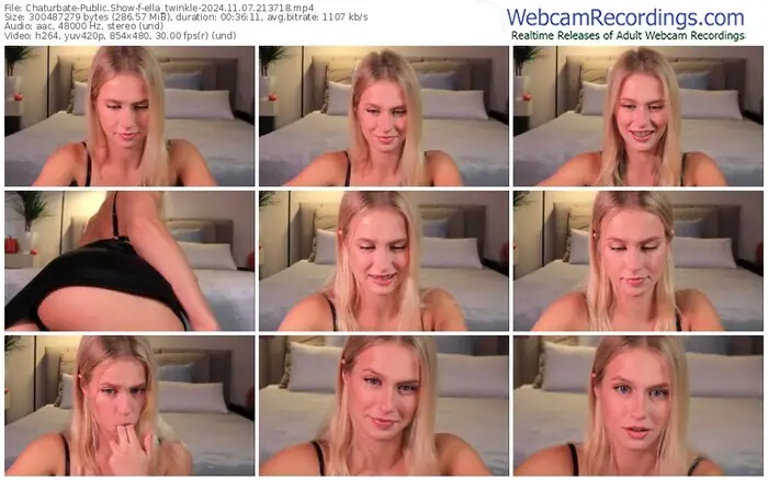 2024/11/07/chaturbate-ella_twinkle-21-37-18