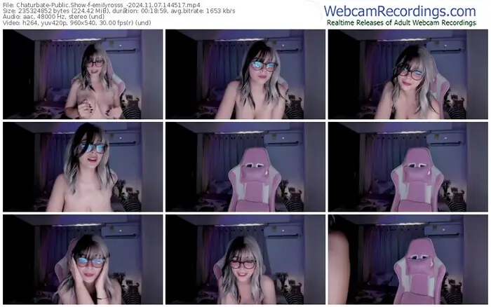 2024/11/07/chaturbate-emilyrosss_-14-45-17