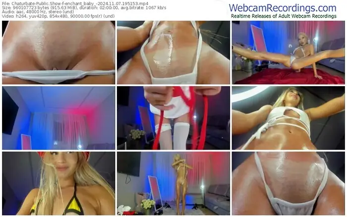 2024/11/07/chaturbate-enchant_baby_-19-51-53