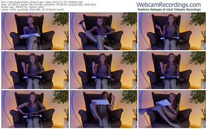 2024/11/07/chaturbate-iam_casey-10-48-06