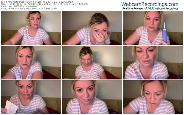 2024/11/07/chaturbate-kiradivine-19-23-31
