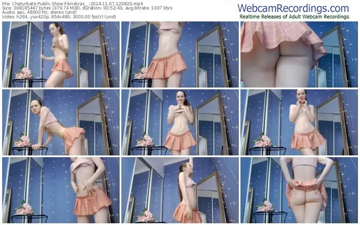 2024/11/07/chaturbate-kriskras__-12-08-20