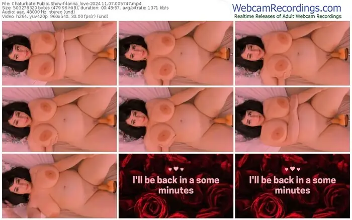 2024/11/07/chaturbate-lanna_love-00-57-47