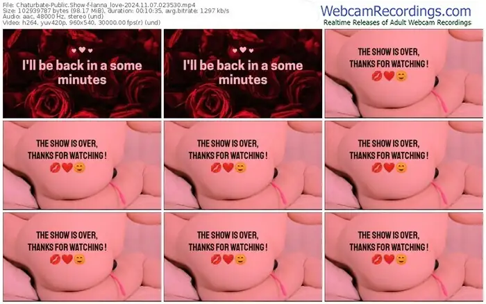 2024/11/07/chaturbate-lanna_love-02-35-30