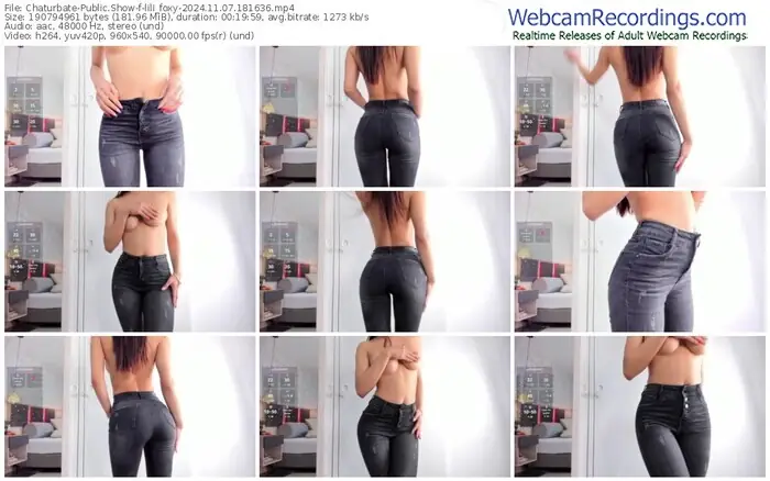 2024/11/07/chaturbate-lili_foxy-18-16-36