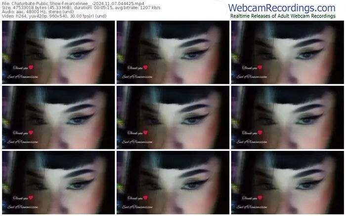 2024/11/07/chaturbate-marcelinee__-04-44-25