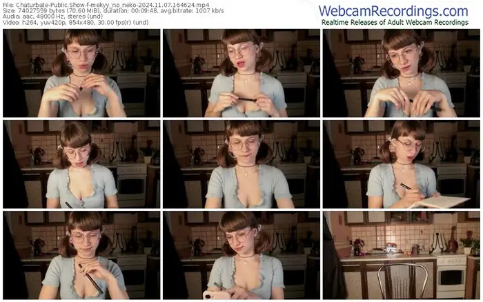 2024/11/07/chaturbate-mekyy_no_neko-16-46-24