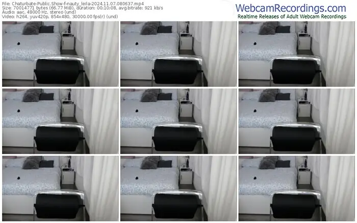 2024/11/07/chaturbate-nauty_leila-08-06-37